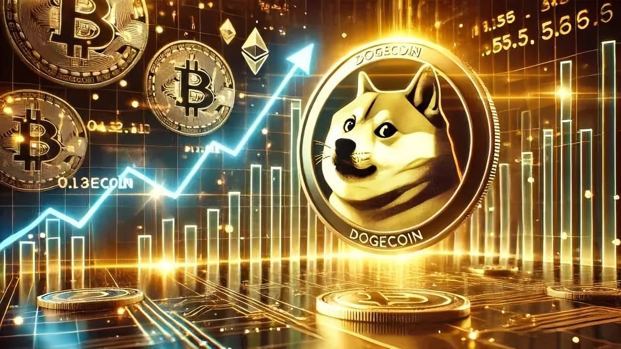 DogeBank：以狗狗币为锚，重构加密金融矿业版图