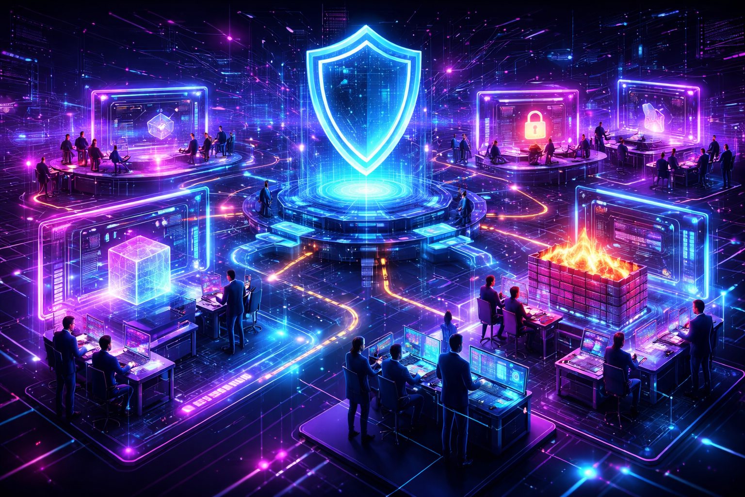 签名那一刻最贵：链上安全正在从“合约”迁移到“钱包”